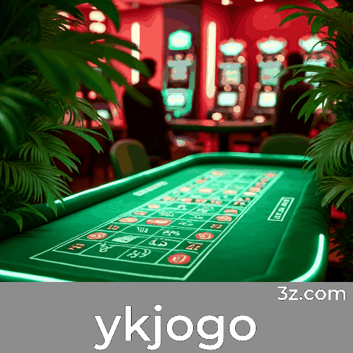 Compita e Conecte-se no Crash do ykjogo: Desafie e Conquiste na Comunidade