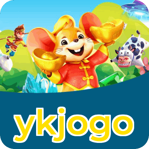 Termos e condições