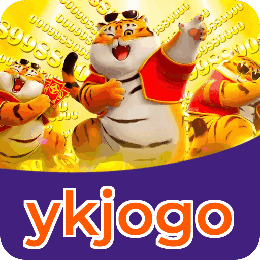 Certificações de segurança e licenças da ykjogo