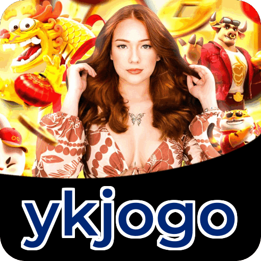 Promoções e bônus exclusivos da ykjogo