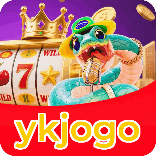 Cashback Semanal ykjogo