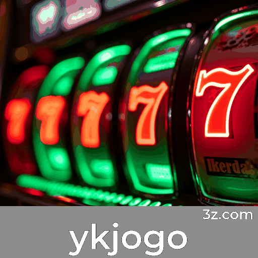 Estratégia Metodológica de Bônus no ykjogo para Retornos Elevados