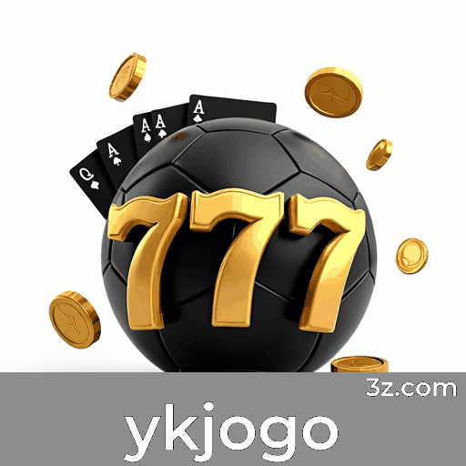 Análise de Bônus Calculado no ykjogo para Máximo Retorno