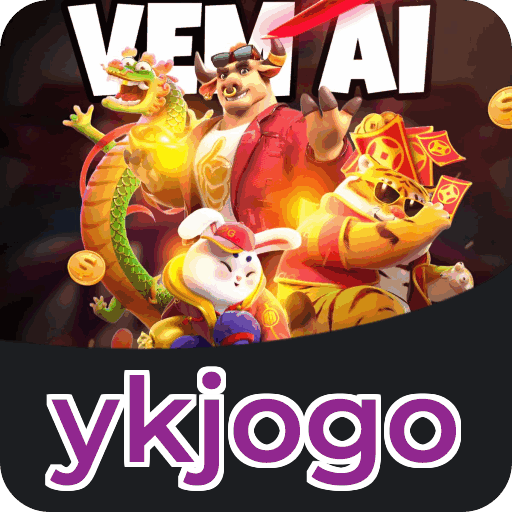 Slots Premium da PG Soft na ykjogo