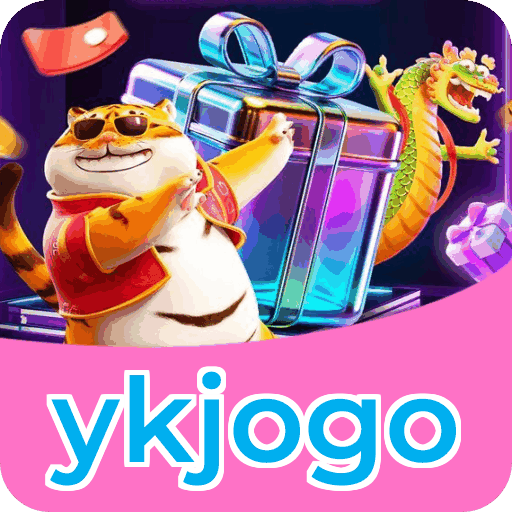 Interface ykjogo