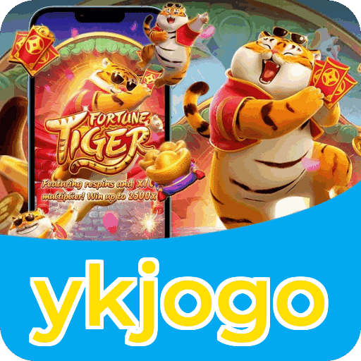 Jogos mobile otimizados