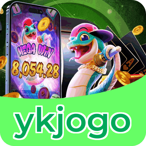 Download PC ykjogo