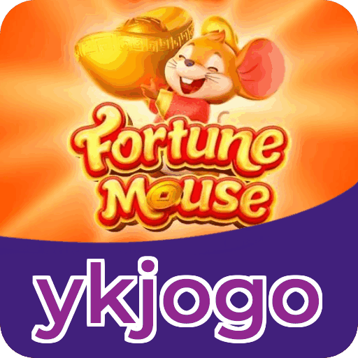 Lottery Clássica na ykjogo