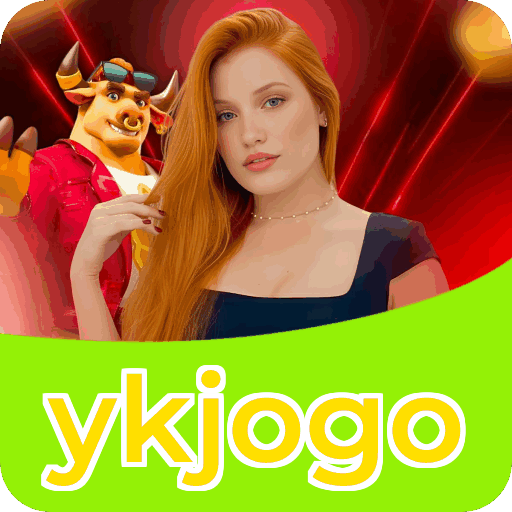 Programa VIP ykjogo
