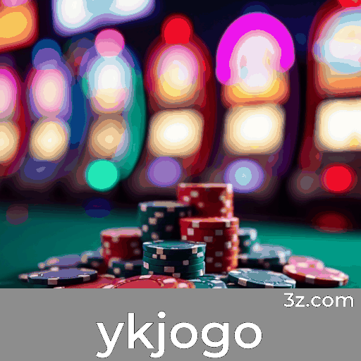 Experiência VIP Exclusiva: Casino de Luxo com Dealers Profissionais