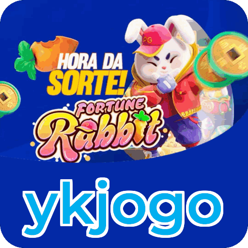 Cashback semanal ykjogo