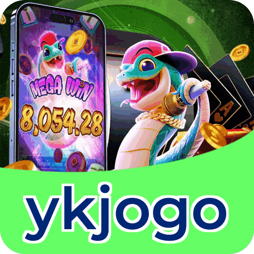 Download Android ykjogo
