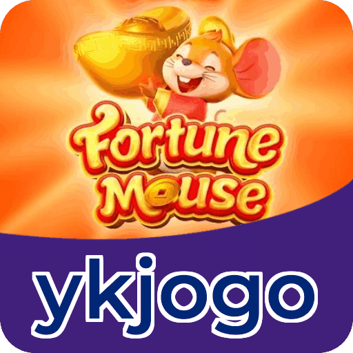 Fortune Tiger - Jogo mais popular do Brasil
