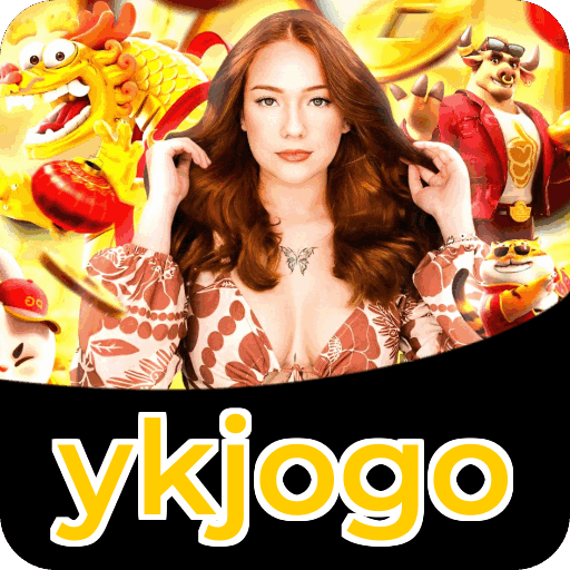 Instalar APK ykjogo