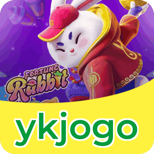 Download iOS ykjogo