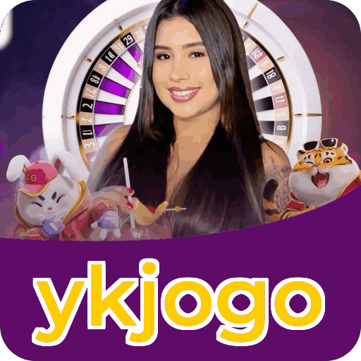 Fortune Tiger - RTP 96.81%