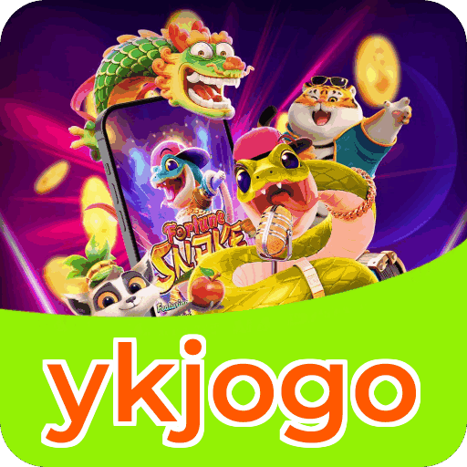 Baixar APK ykjogo