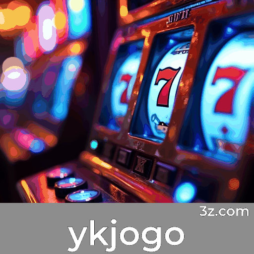 Compita e Conecte-se no Crash do ykjogo: Desafie e Conquiste na Comunidade